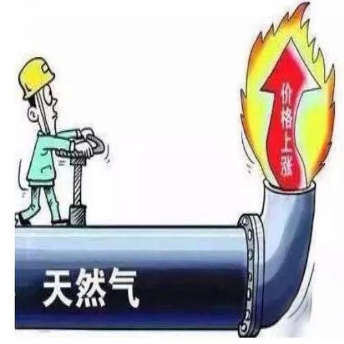 新疆煤改电——煤改电空气能成本是多少？